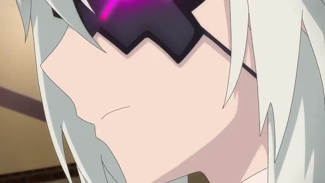 Episódio 11