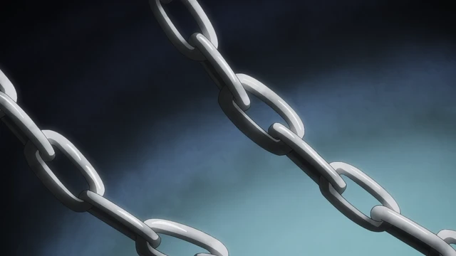 Episódio 11