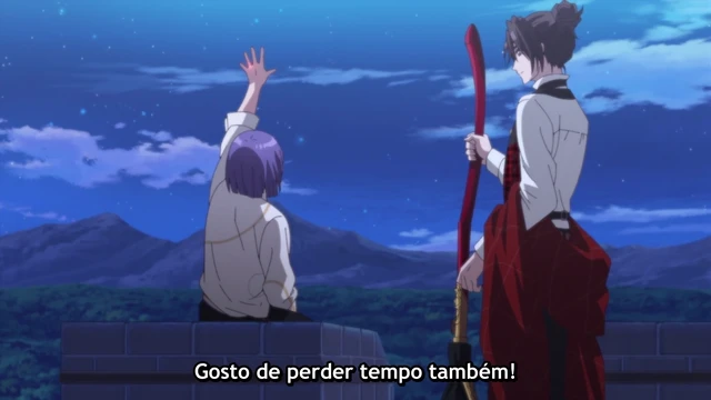 Episódio 02