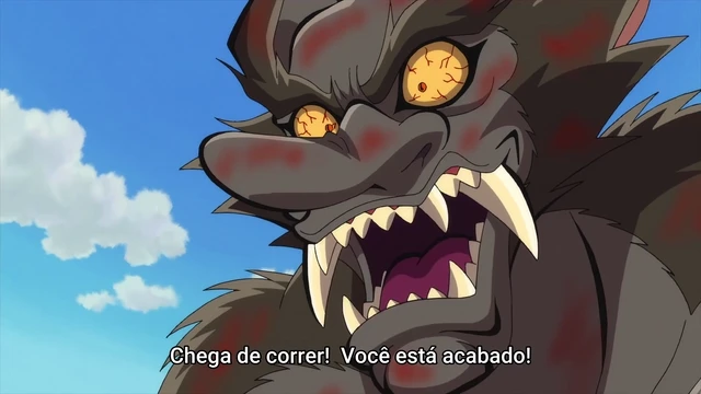 Episódio 10