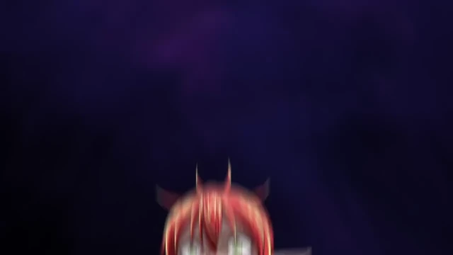 Episódio 03