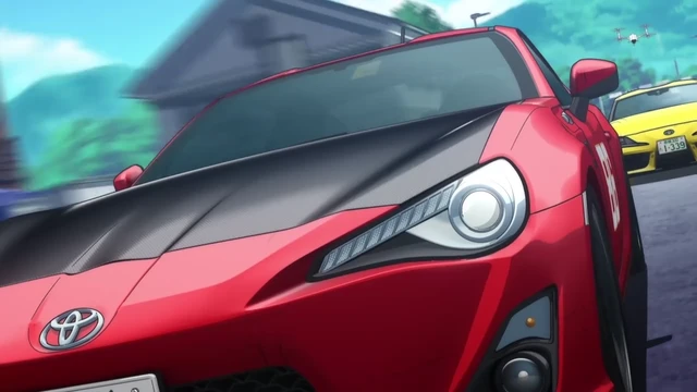 Episódio 13