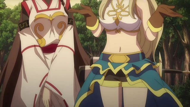 Episódio 03