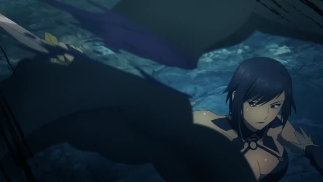 Episódio 01