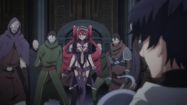 Episódio 03