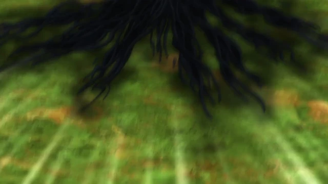Episódio 02
