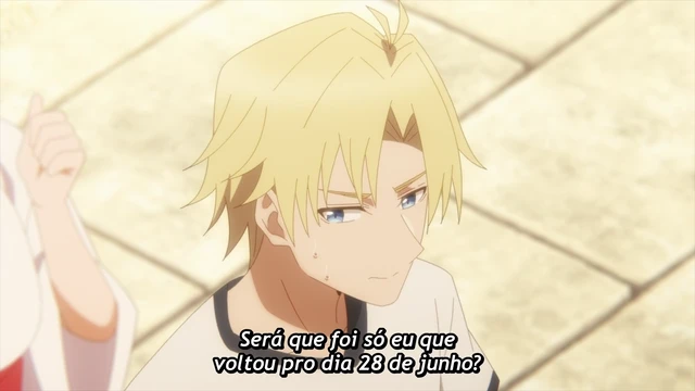 Episódio 14