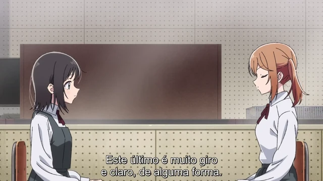 Episódio 02