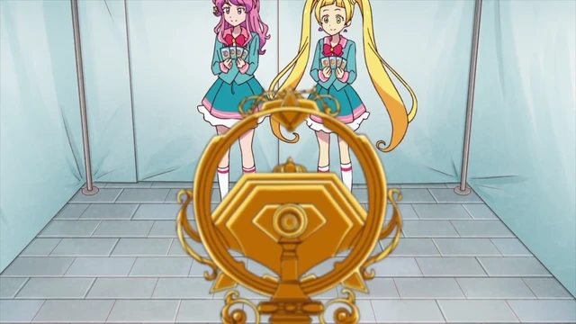 Episódio 23