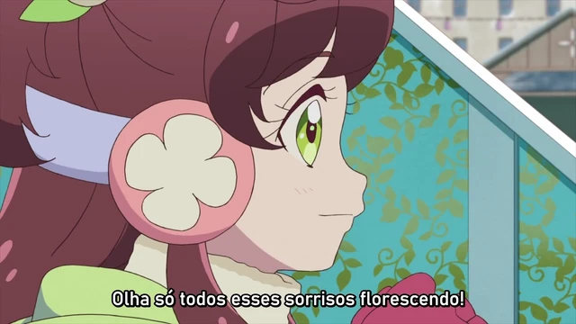 Episódio 24
