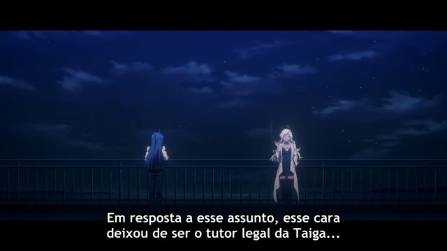 Episódio 03