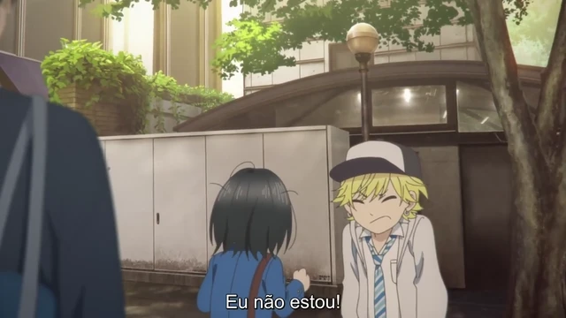 Episódio 02