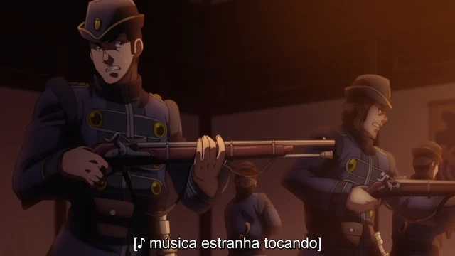 Episódio 02
