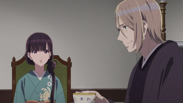 Episódio 02