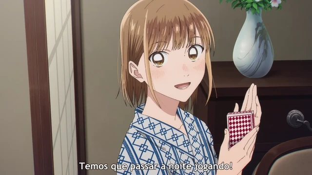 Episódio 15
