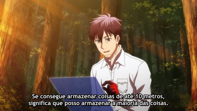 Episódio 02