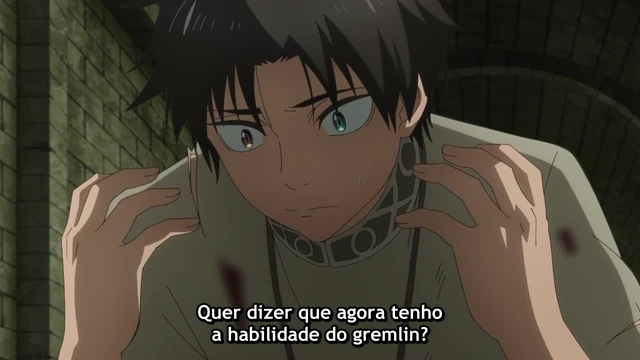 Episódio 02