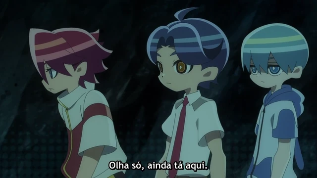 Episódio 02