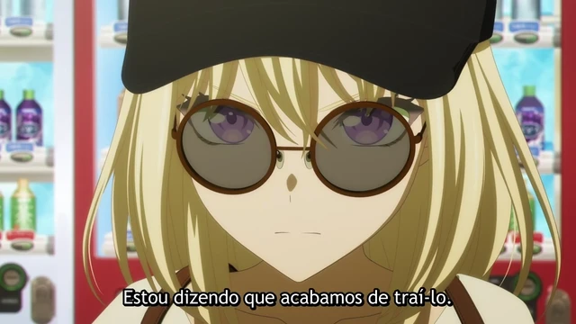 Episódio 03