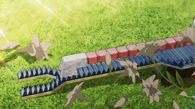 Episódio 03