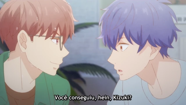Episódio 02