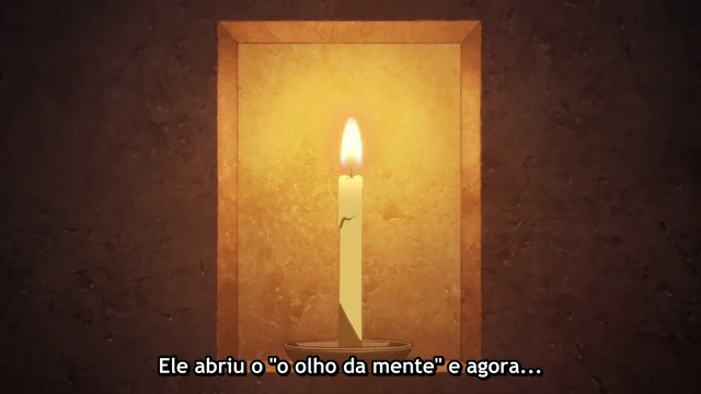 Episódio 14