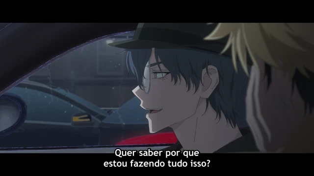 Episódio 04