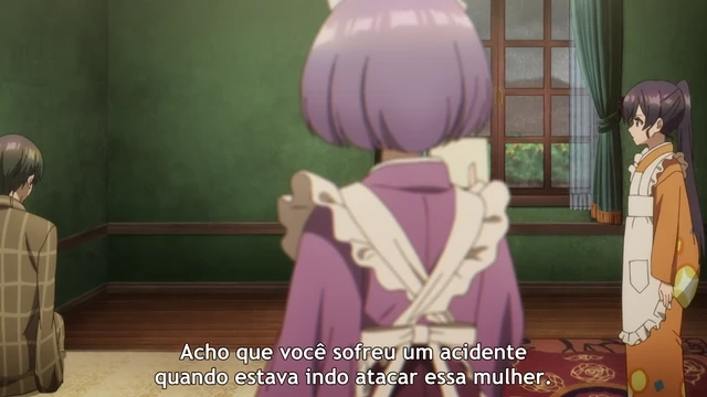 Episódio 03