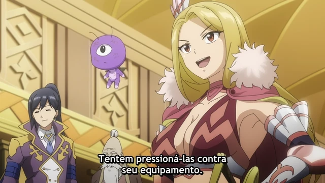 Episódio 02