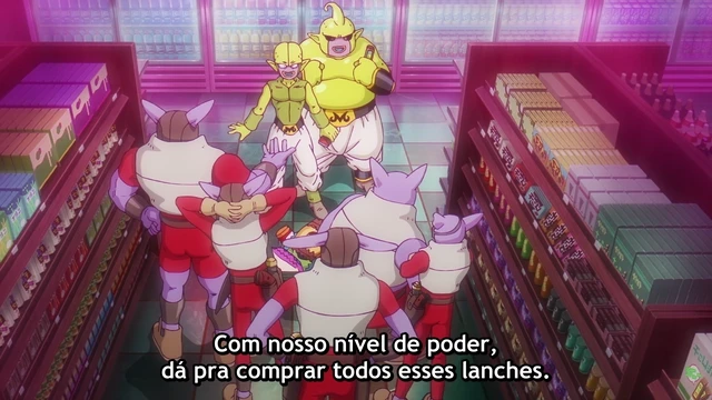 Episódio 14