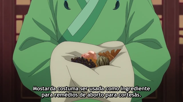 Episódio 02