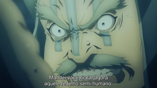 Episódio 02