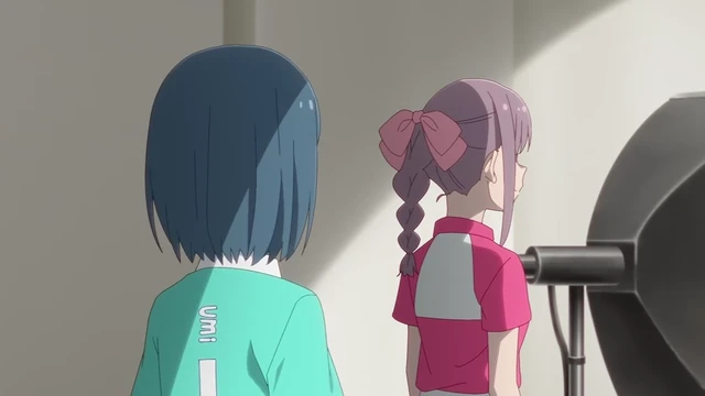 Episódio 03
