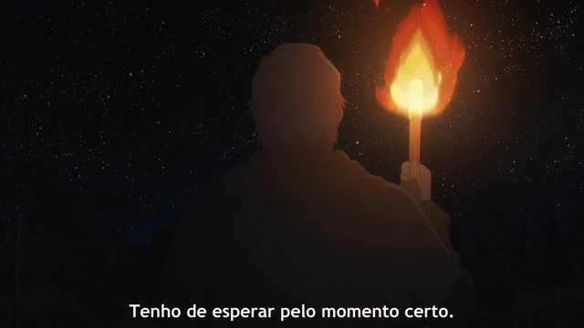 Episódio 17