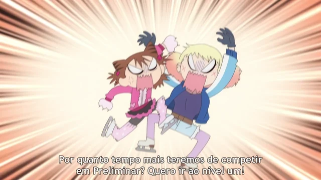 Episódio 03