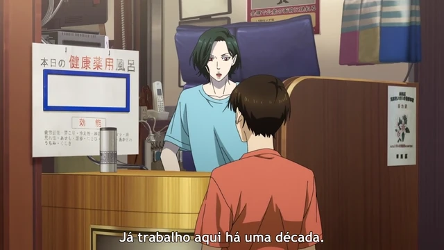 Episódio 02
