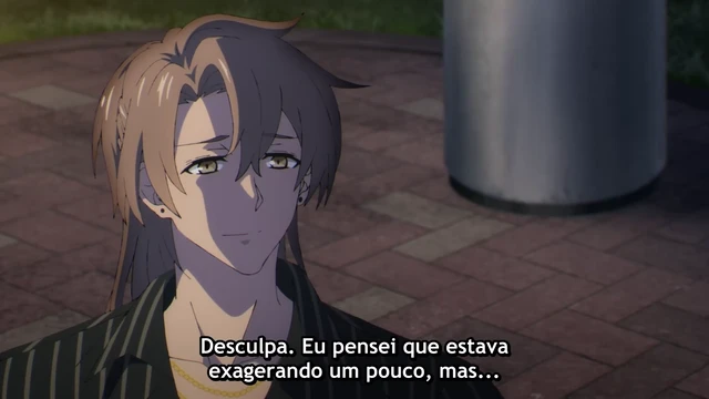 Episódio 02