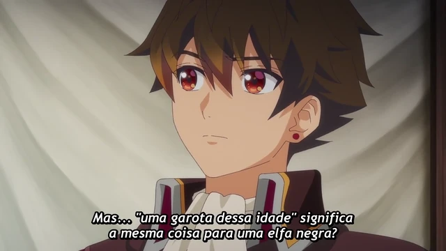 Episódio 02