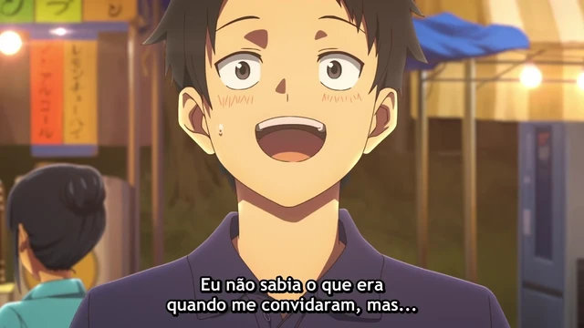 Episódio 03