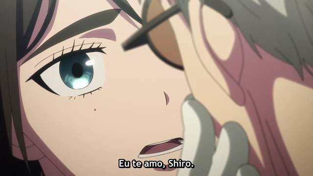 Episódio 03