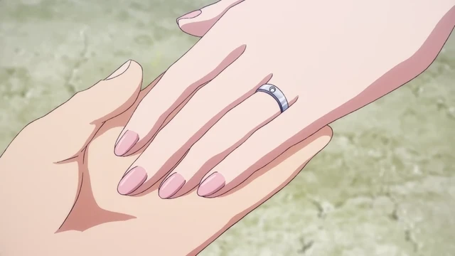 Episódio 12