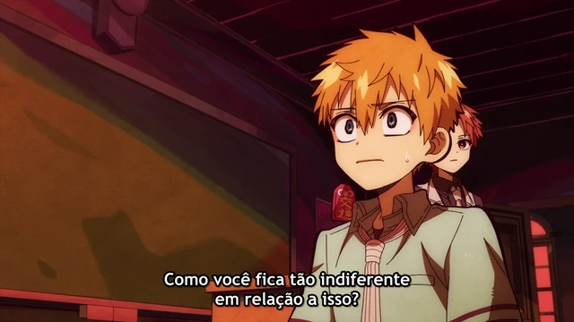 Episódio 02