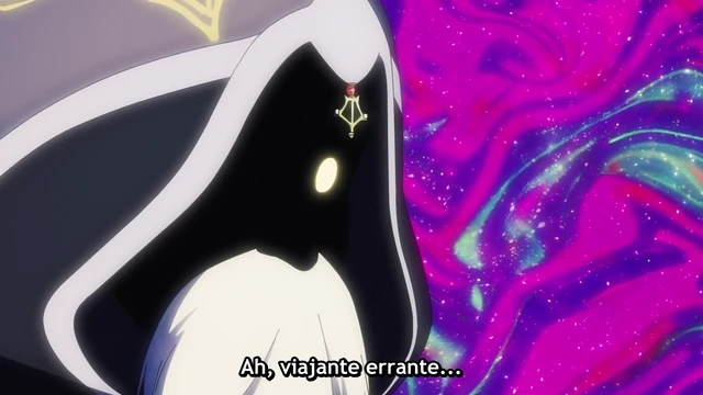Episódio 15