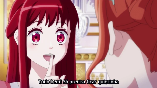 Episódio 03