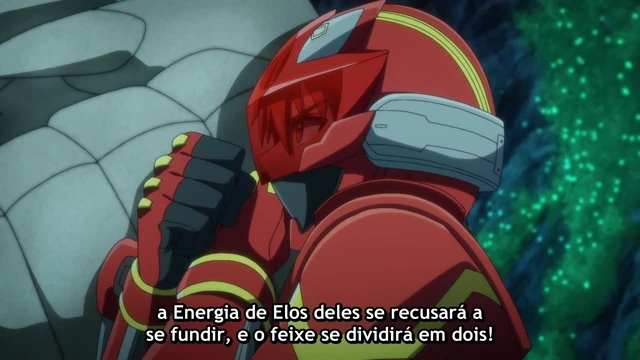 Episódio 02