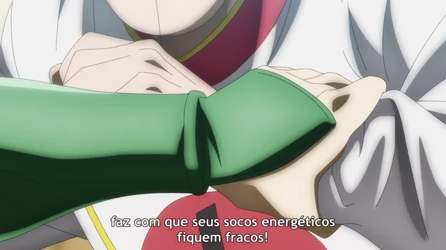 Episódio 02