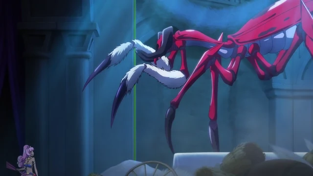 Episódio 03