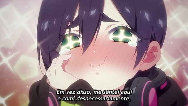 Episódio 02