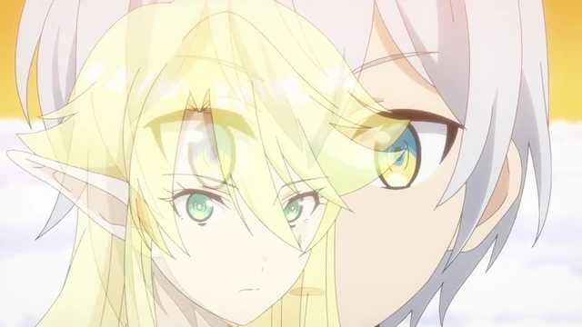 Episódio 03