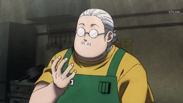 Episódio 02